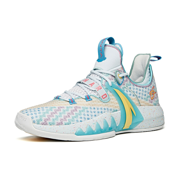 Anta GH2 "Easter"