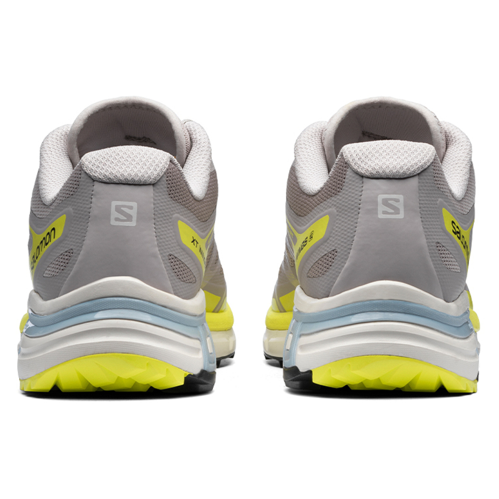 SALOMON XT-Wings 2