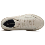 FILA FUSION POP 2