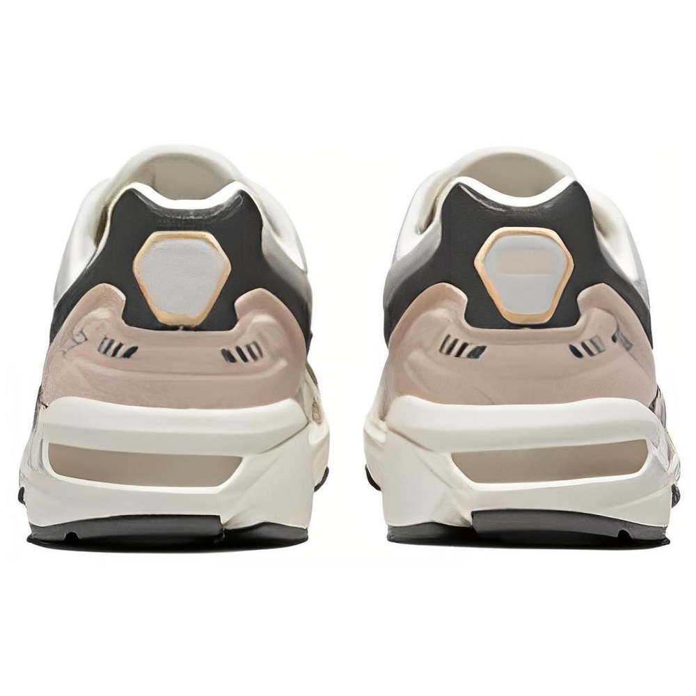 Asics Gel-1090 V1
