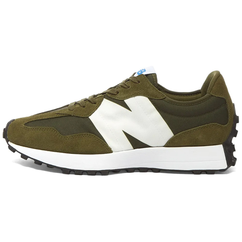 New Balance NB 327