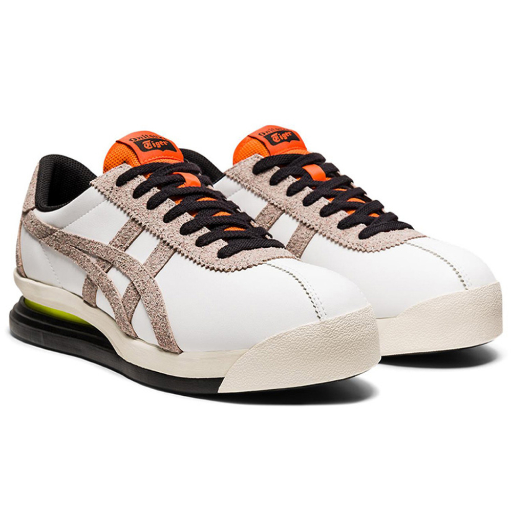 Onitsuka Tiger Corsair