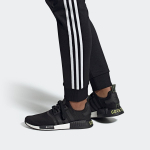 Adidas originals NMD_R1