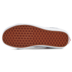 A BATHING APE x Vans SK8 38 DX