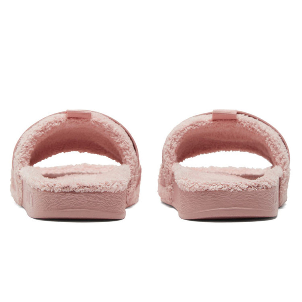 PUMA Leadcat Ylm Slide Winte