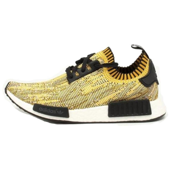 Adidas originals NMD R1