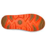 UGG Neumel Weather Hybrid
