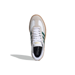 Adidas neo Gradas