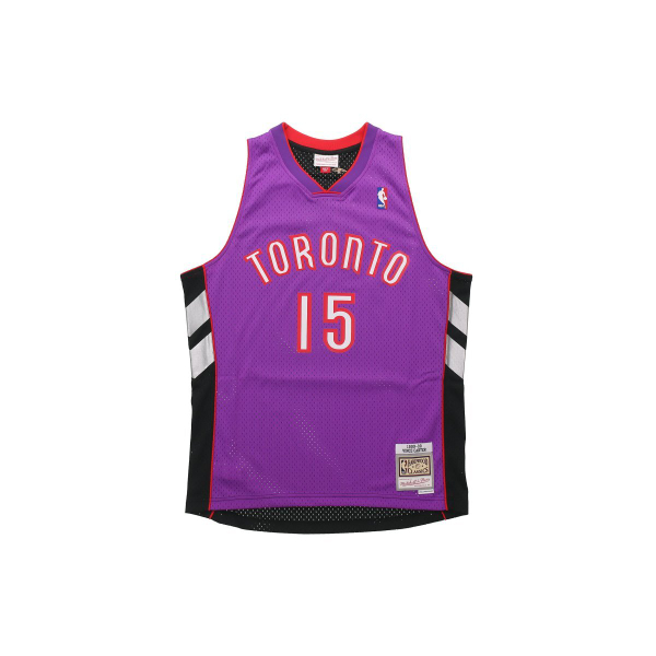 Mitchell & Ness NBA SW 1999-00 · 15
