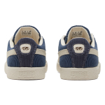 BUTTER GOODS x PUMA Basket Vintage