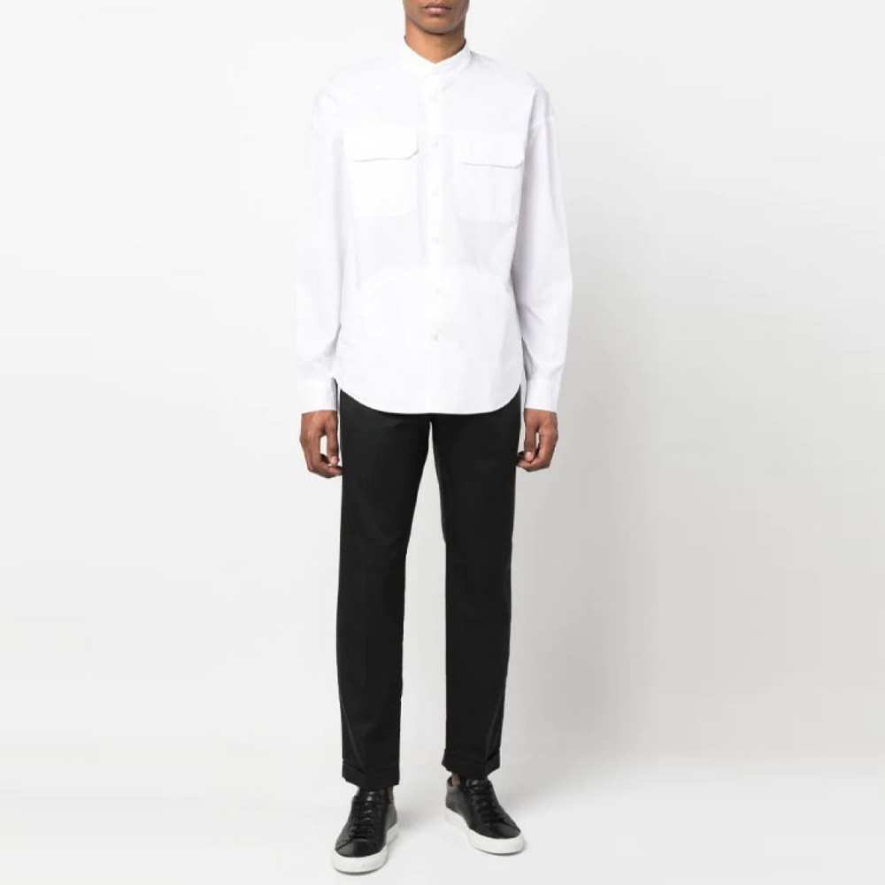 EMPORIO ARMANI/ SS23