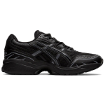 Asics Gel-1090 V1