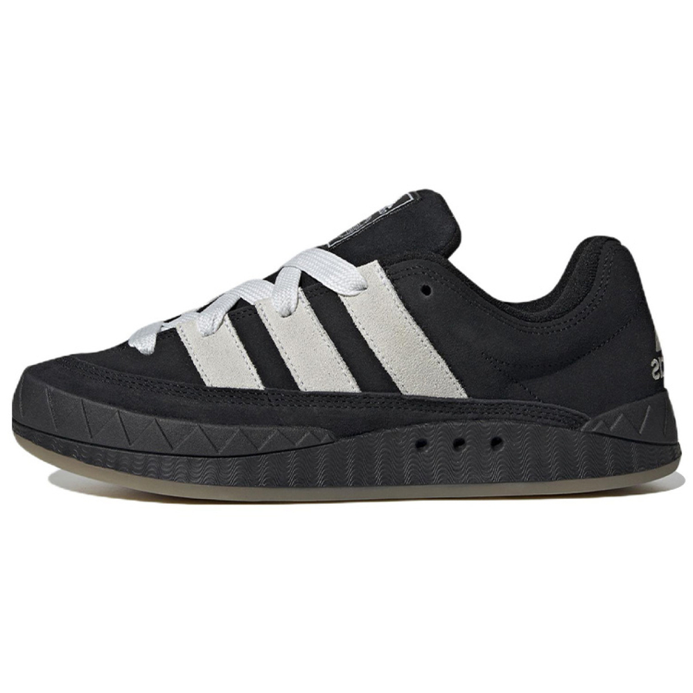 Adidas originals Adimatic