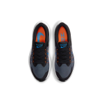 Nike Zoom Winflo 8