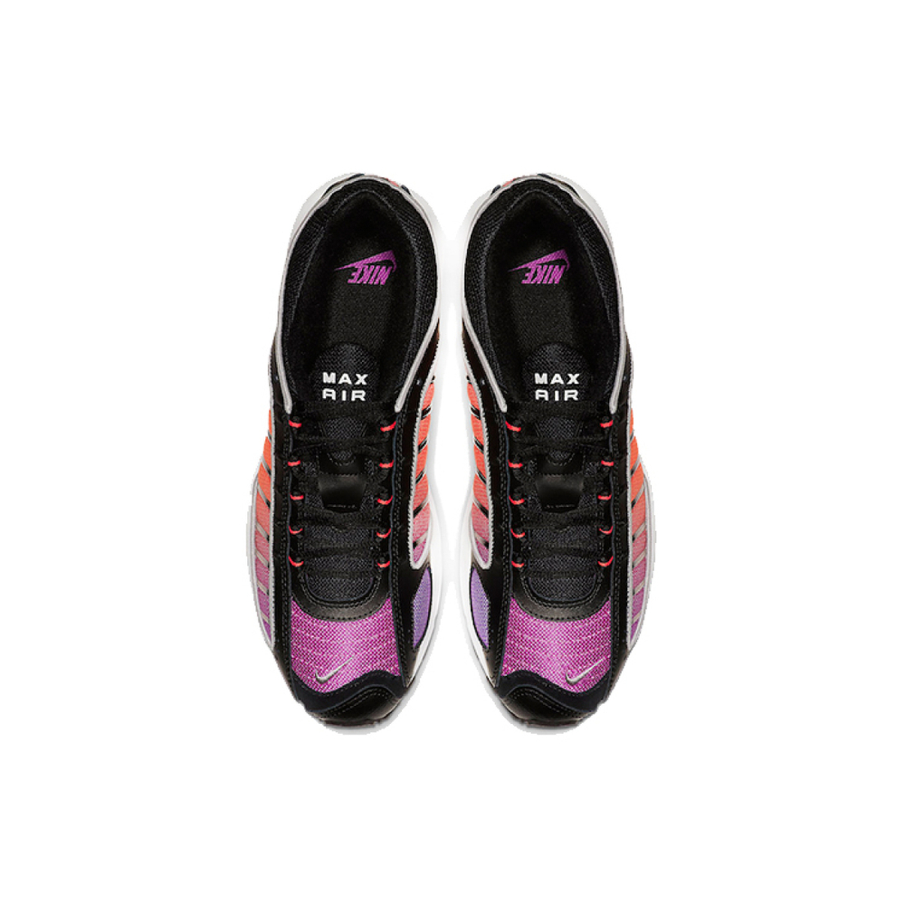 Nike Air Max Tailwind