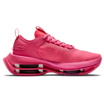 Nike Zoom Double Stacked pink blast PU