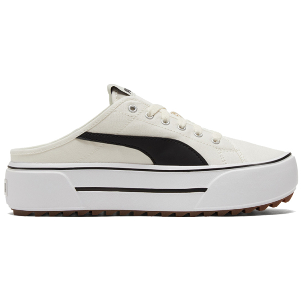 PUMA Kaia Mule