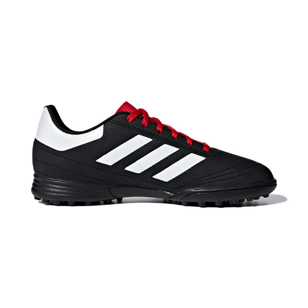 Adidas Goletto Goletto6 TF
