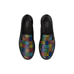 GUCCI GG SUPREME