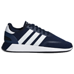 Adidas originals N-5923