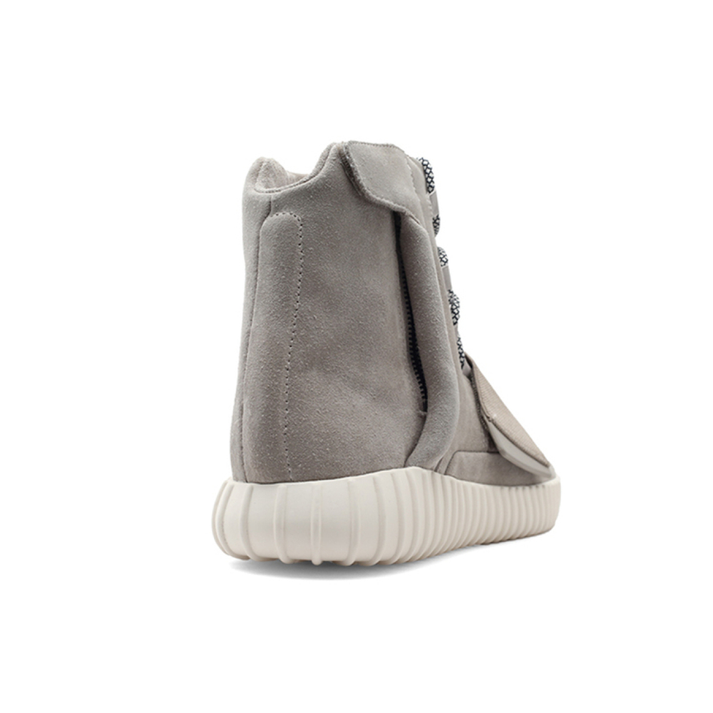 Adidas originals Yeezy boost 750 OG Light Brown