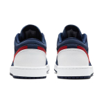 Jordan Air Jordan 1 low "usa"