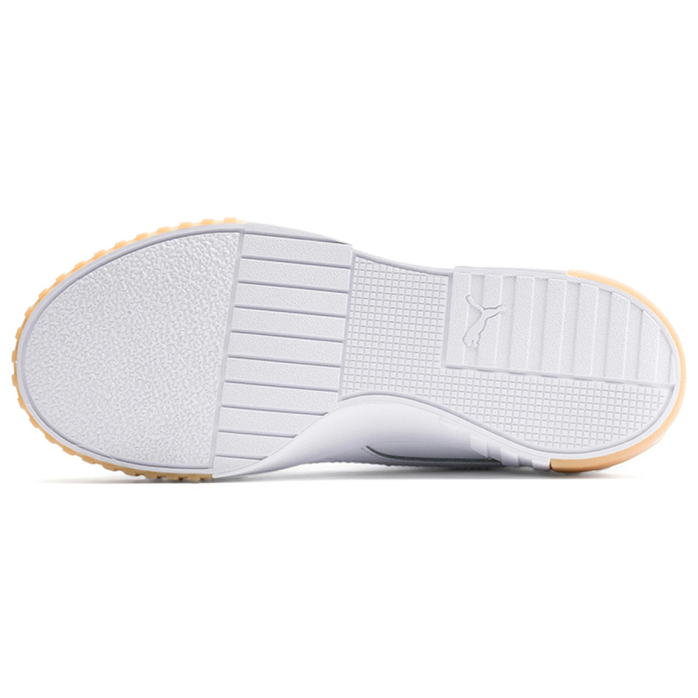PUMA Cali Exotic