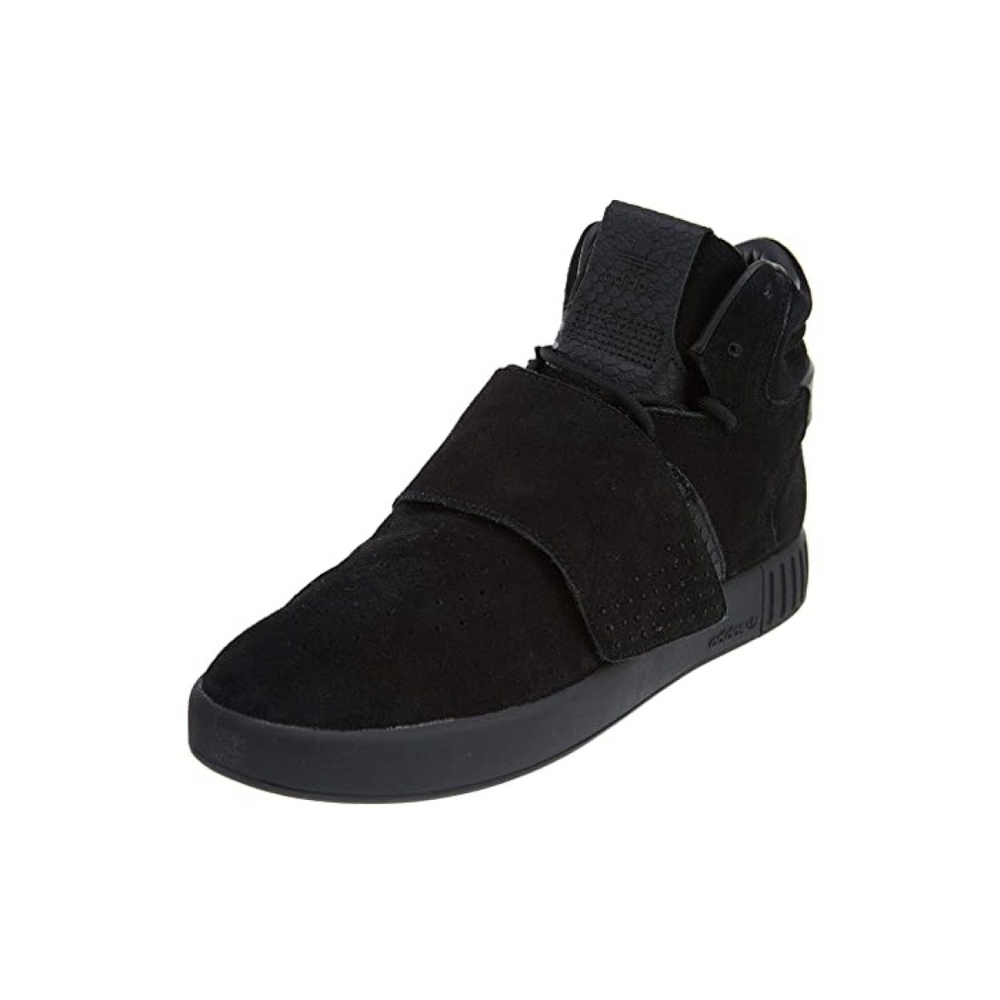 Adidas originals Tubular Invader Strap 750