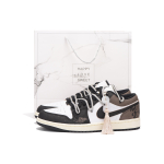 【 】 Jordan Air Jordan 1