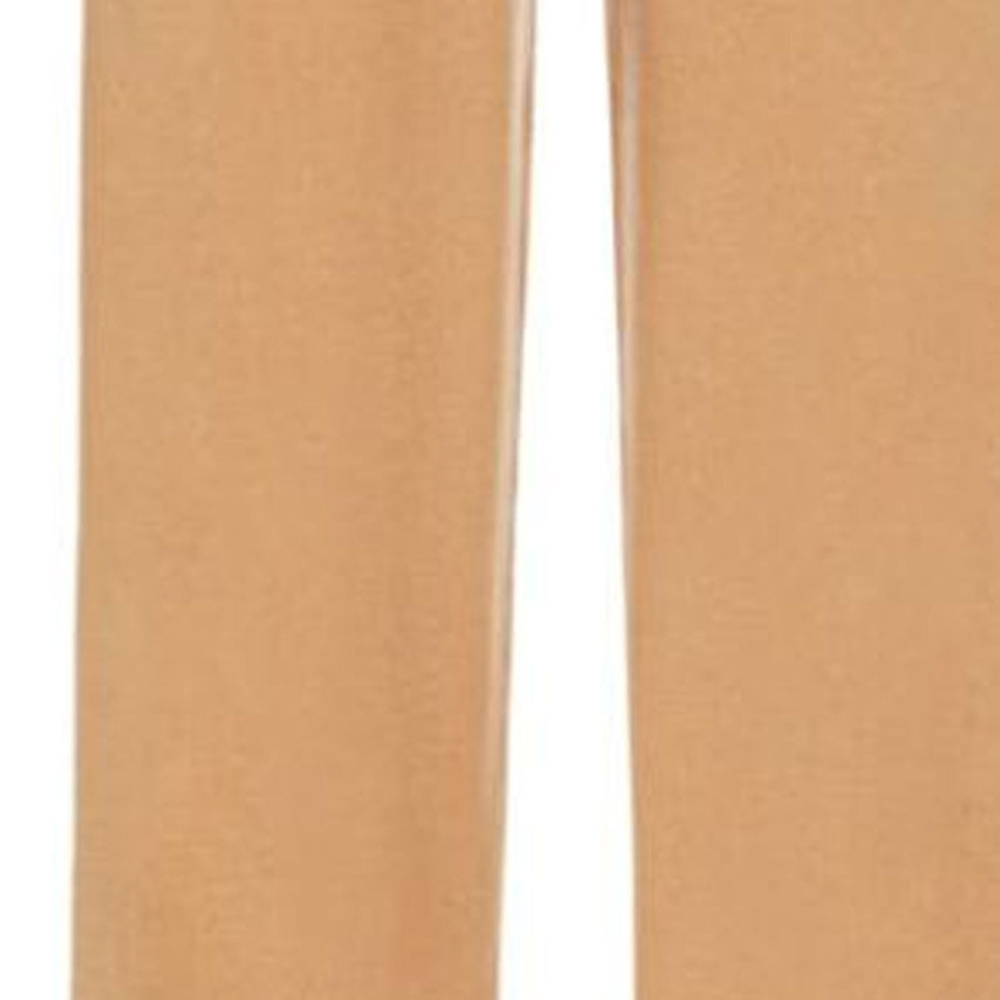 MaxMara