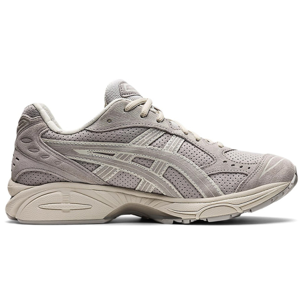 Asics Gel-Kayano 14