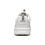 Skechers Alertness