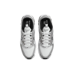 Nike Zoom Air Fire