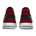 Nike KD 10
