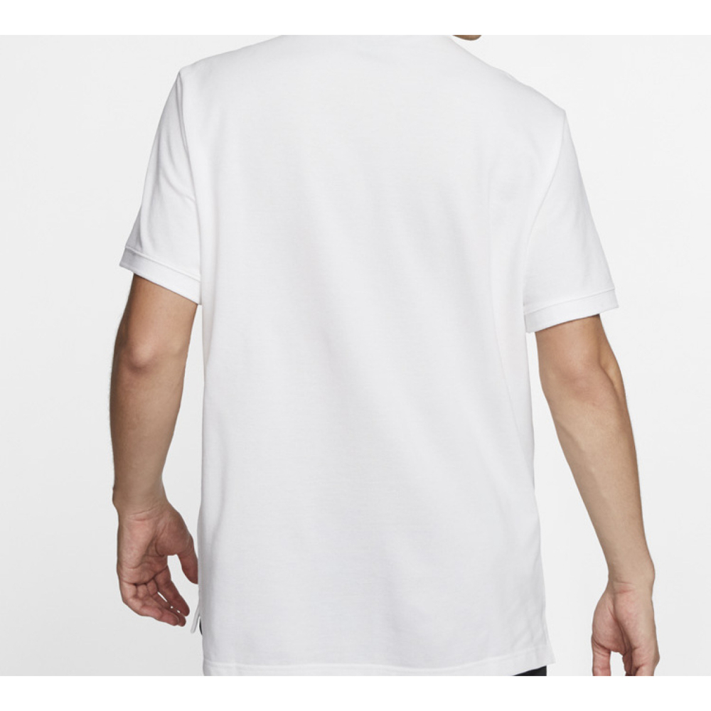 Nike Sportswear Nike Sportswear Logo Polo