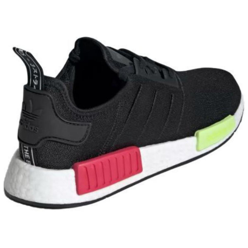 Adidas originals NMD_R1
