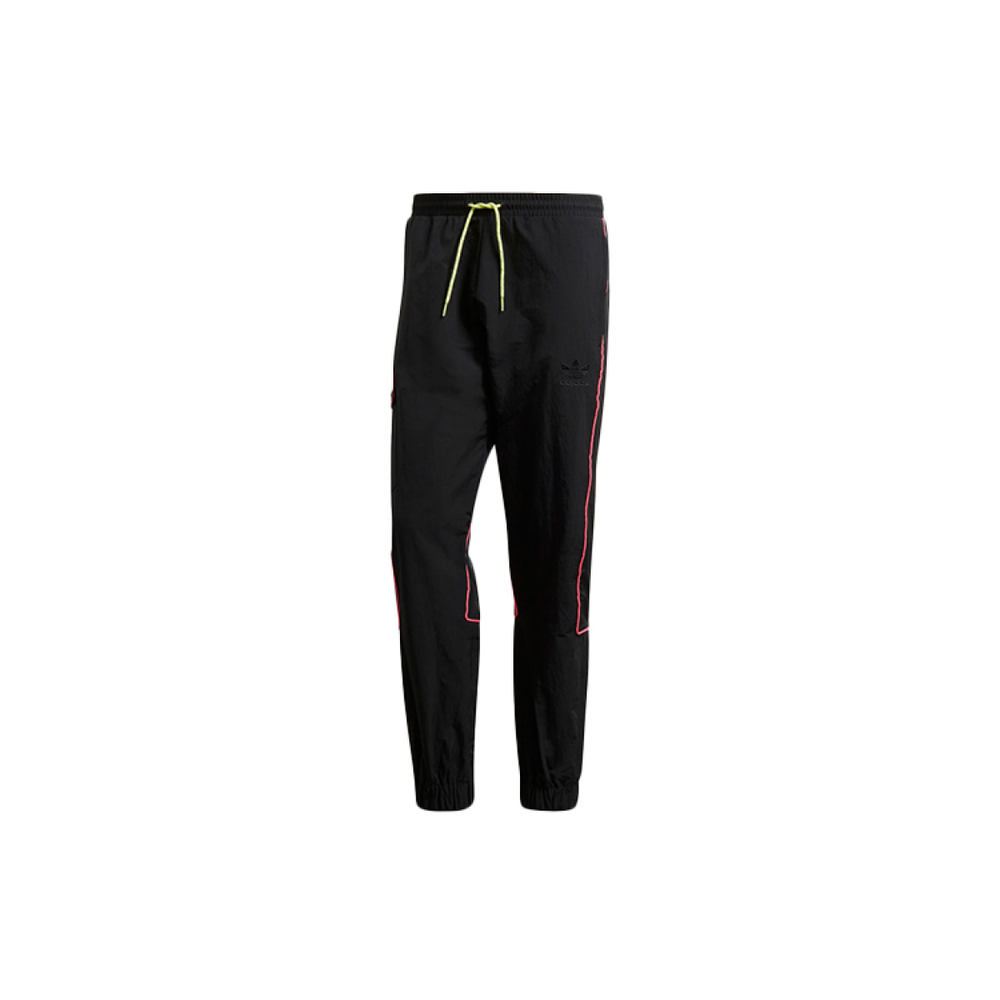 Adidas originals Track Pant