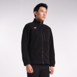 JOMA