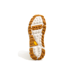 HOKA ONE ONE Tor Ultra Hi 3