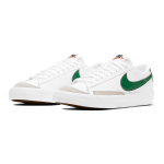 Nike Blazer 77