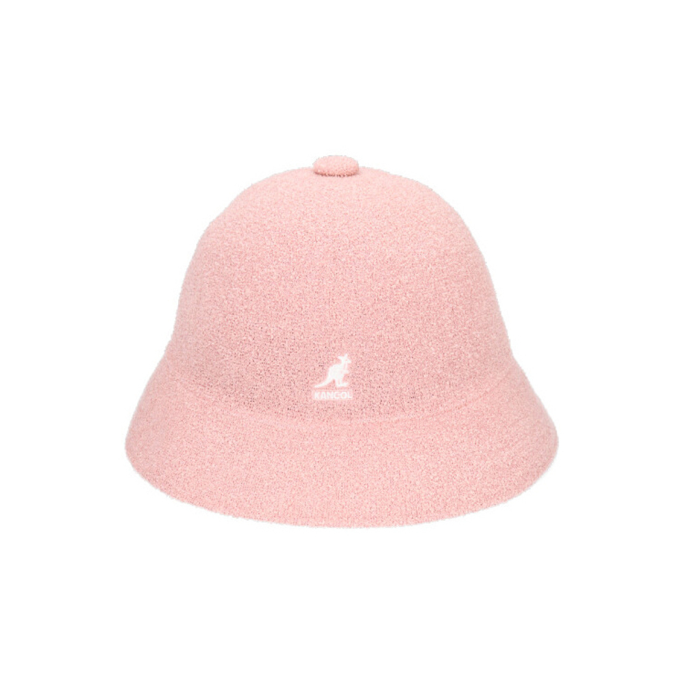 KANGOL