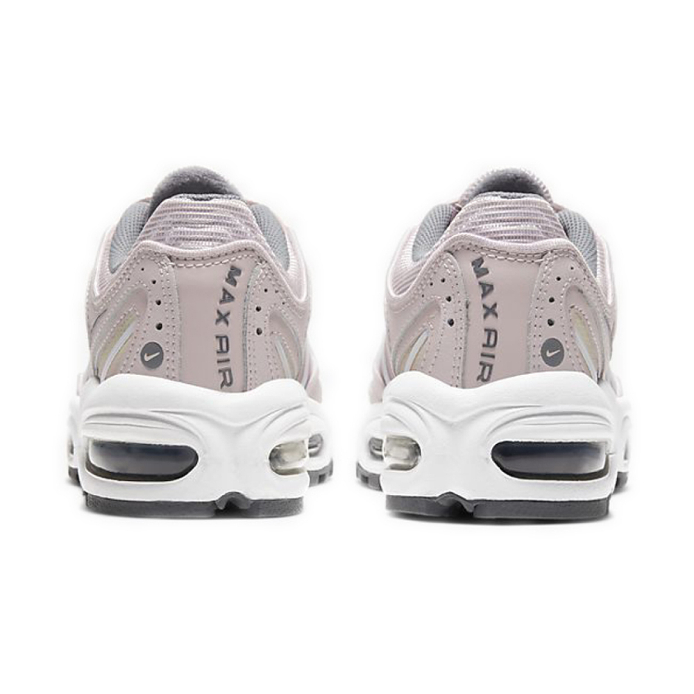 Nike Air Max Tailwind