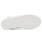 New Balance NB Ct20 Logo