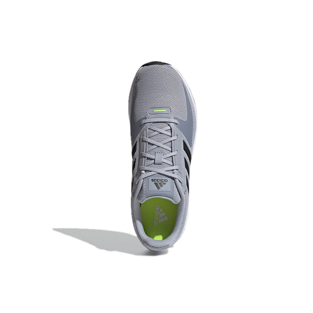 Adidas neo Runfalcon 2.0 Runfalcon