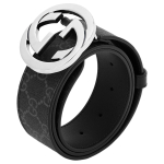 【 】 GUCCI G 4cm