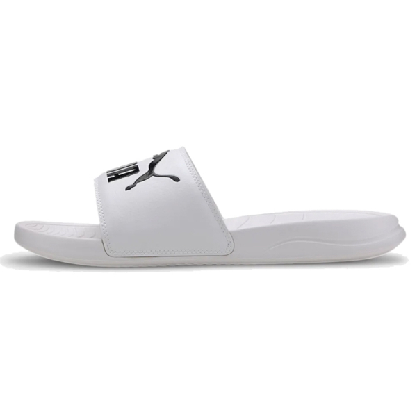 PUMA Popcat 20