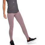 Under Armour UA Favorite