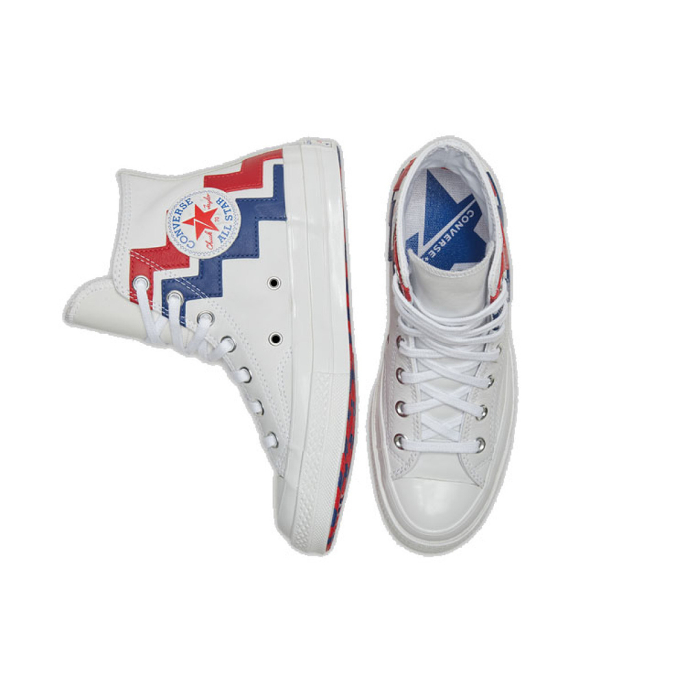 Converse All Star Chuck 70