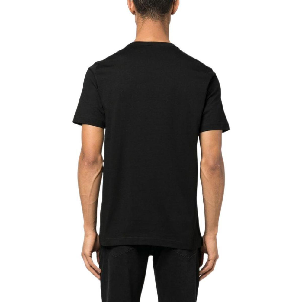 DIESEL SS23 Logo T