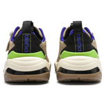 SANKUANZ x PUMA Puma Thunder